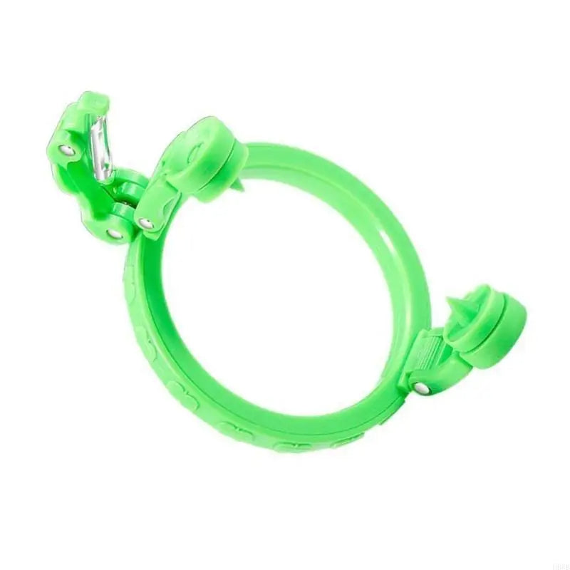 Hand Crank Apple Peeler